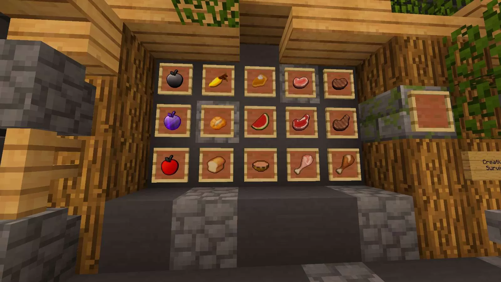 Gallery Image 2 for Dymal on PVPRP