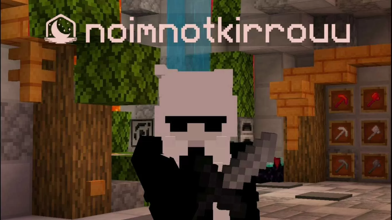 Gallery Image 2 for Physique on PVPRP