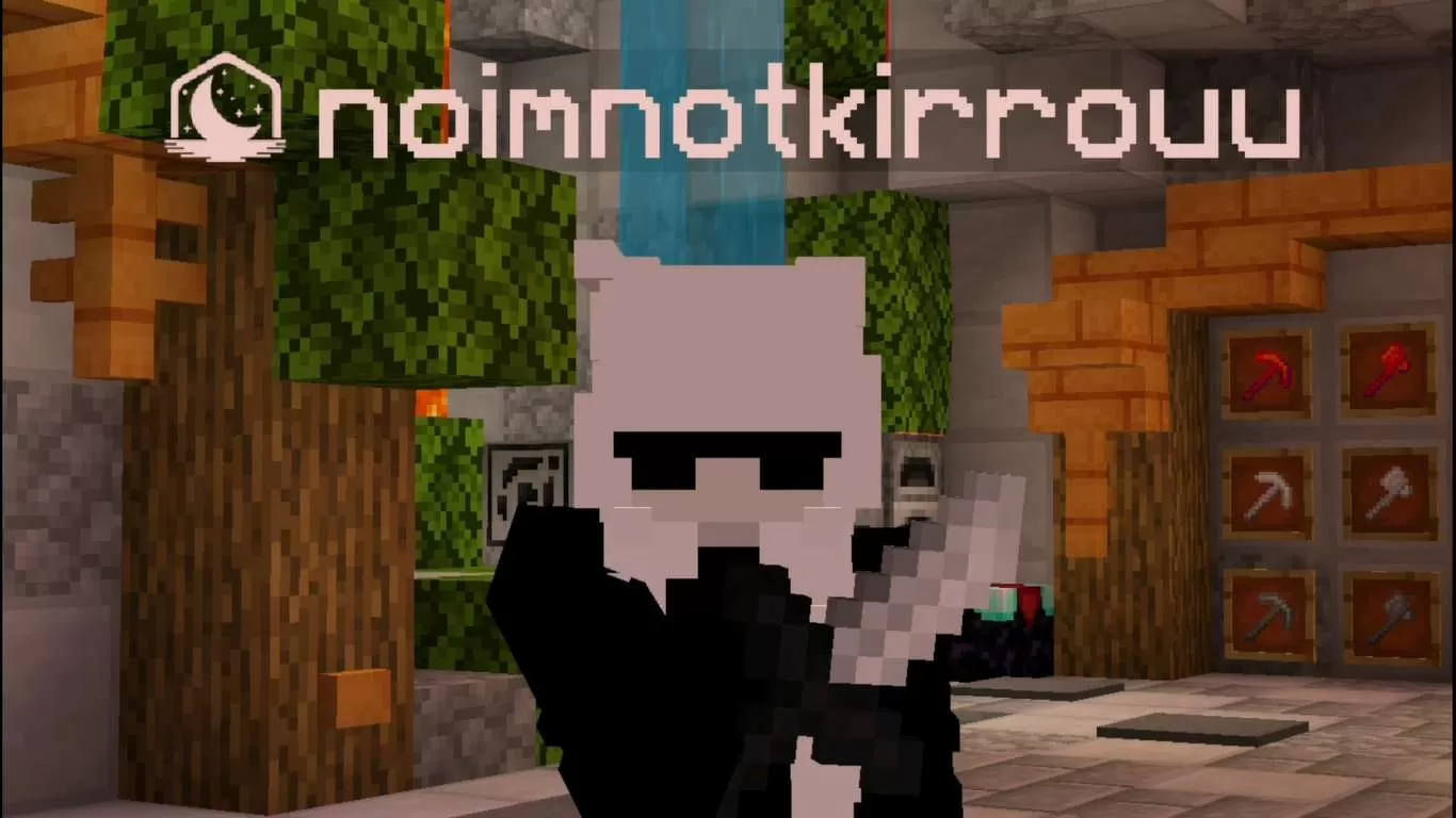 Gallery Image 3 for Physique on PVPRP