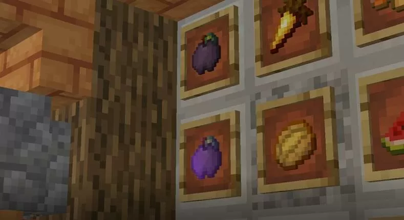 Gallery Image 1 for TARO on PVPRP