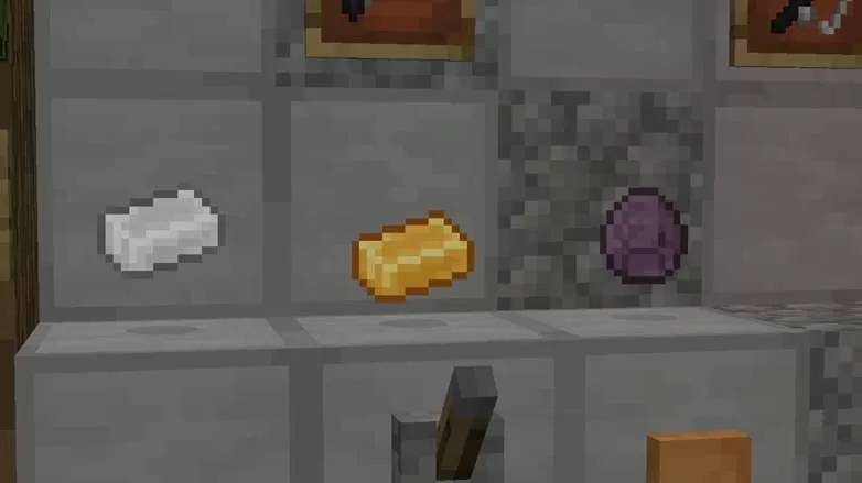 Gallery Image 2 for TARO on PVPRP