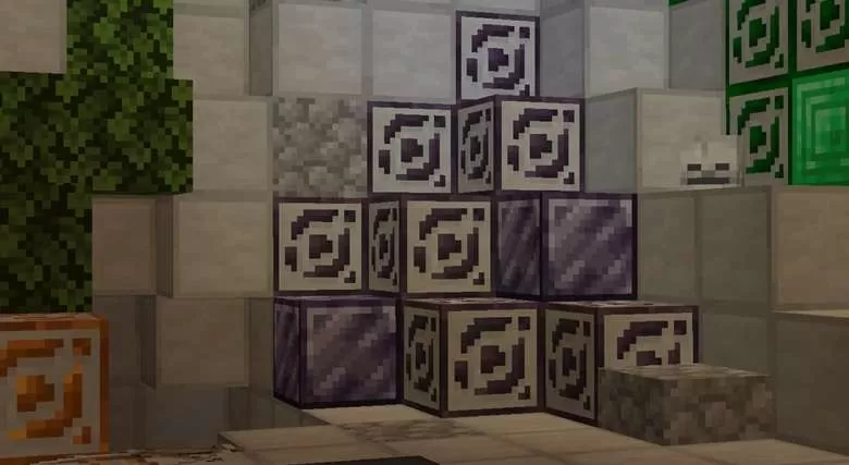 Gallery Image 4 for TARO on PVPRP