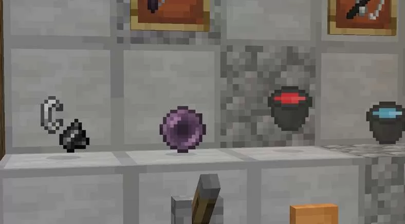 Gallery Image 5 for TARO on PVPRP