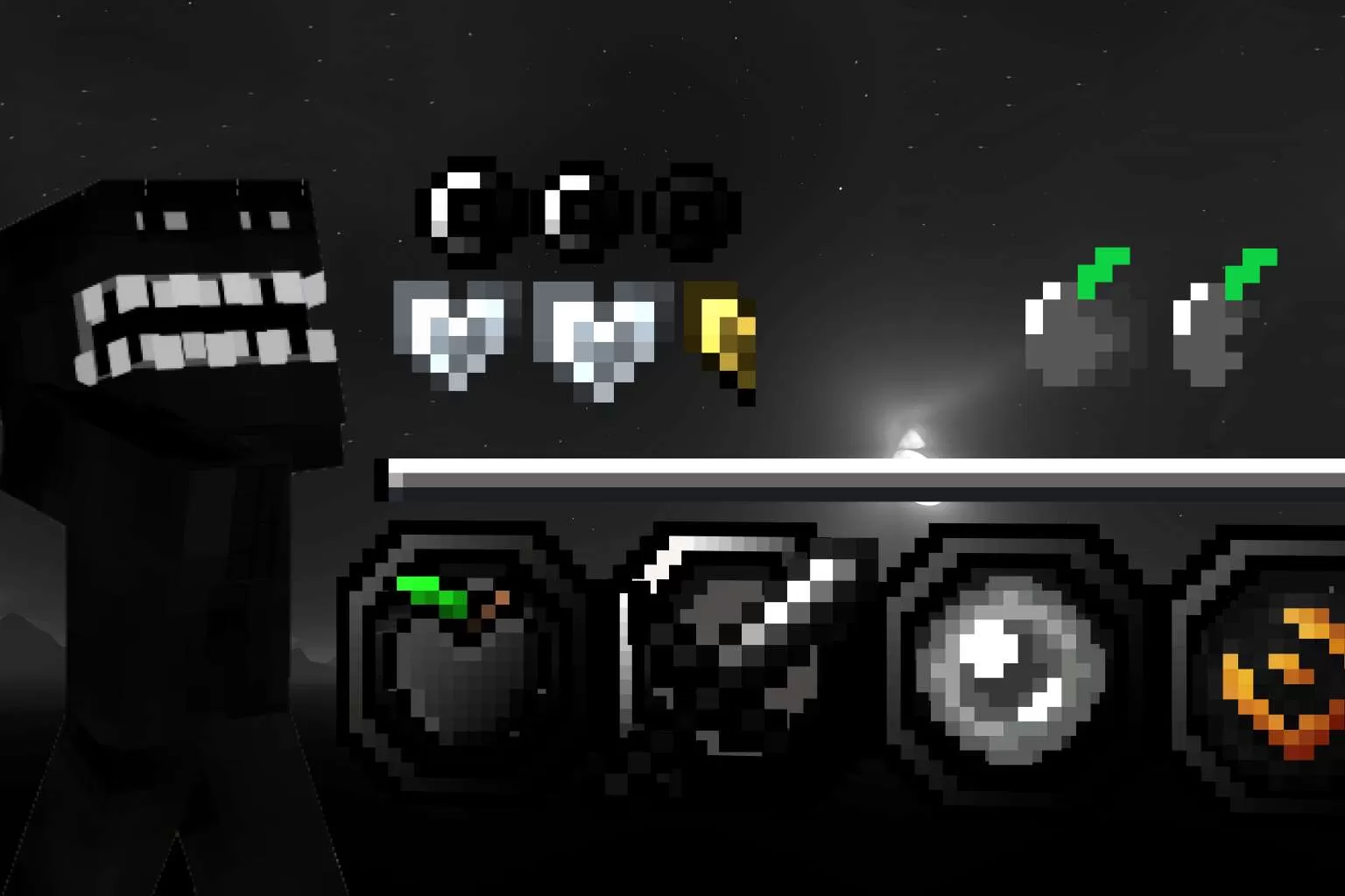 Gallery Image 1 for {{BLACK-AND-WHITE}} on PVPRP