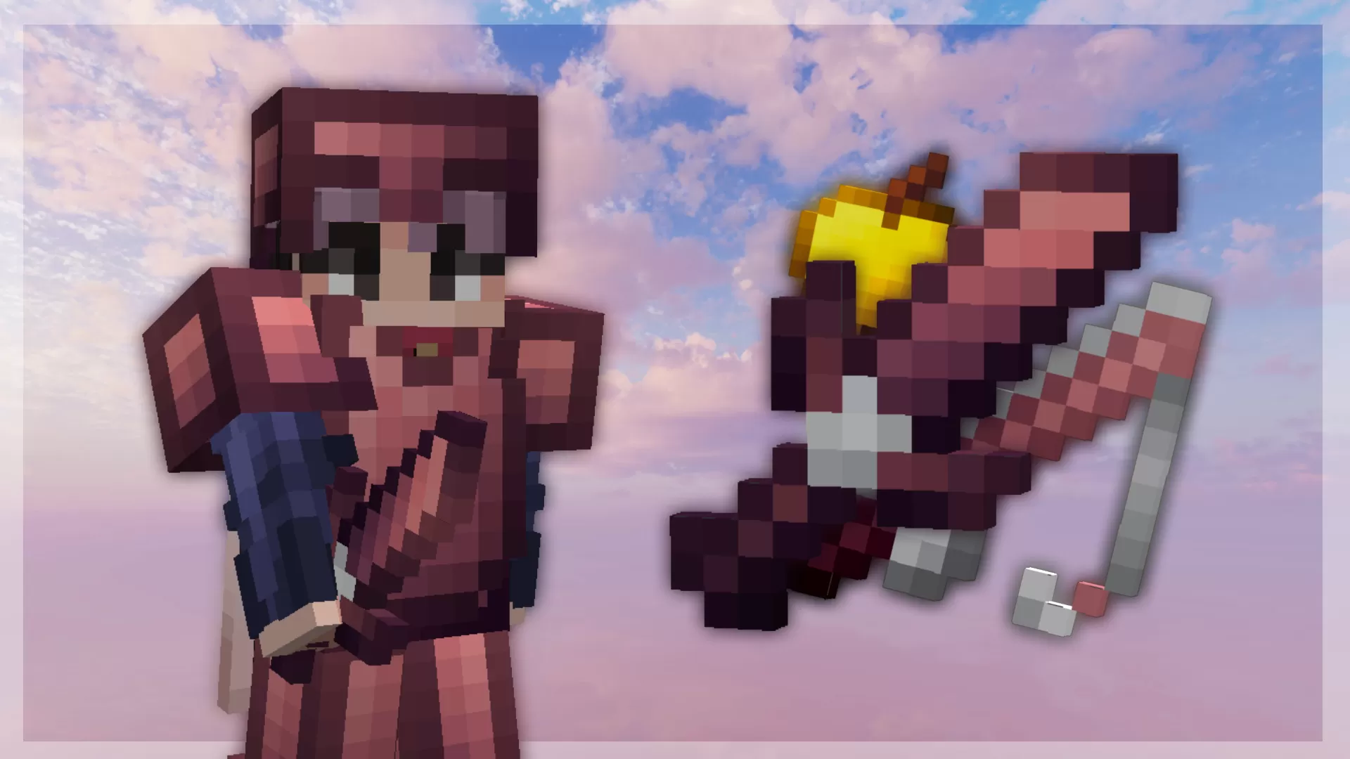 Gallery Image 1 for avaim on PVPRP