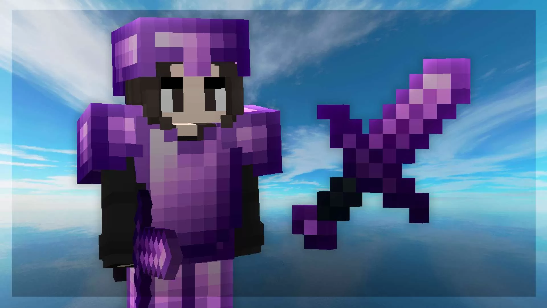 Gallery Image 1 for murasaki on PVPRP