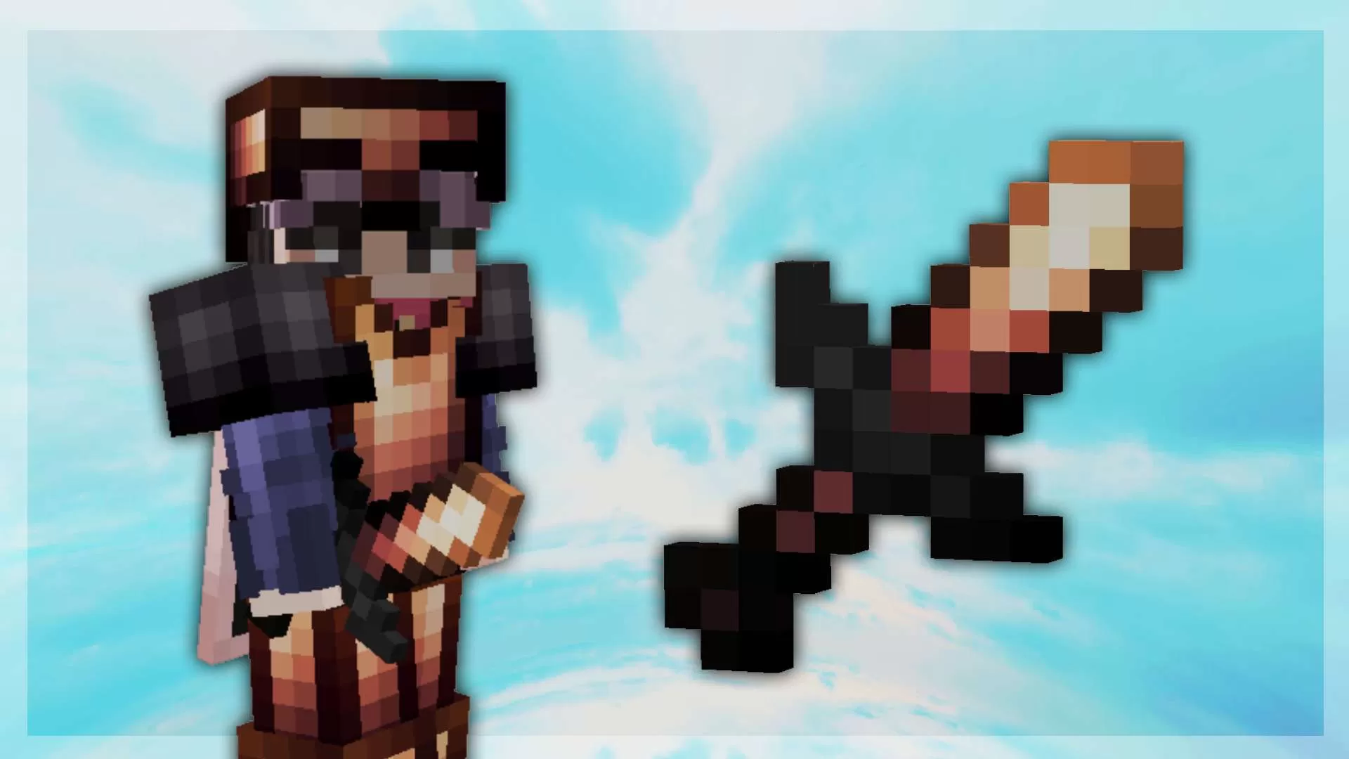 Gallery Image 1 for kei on PVPRP