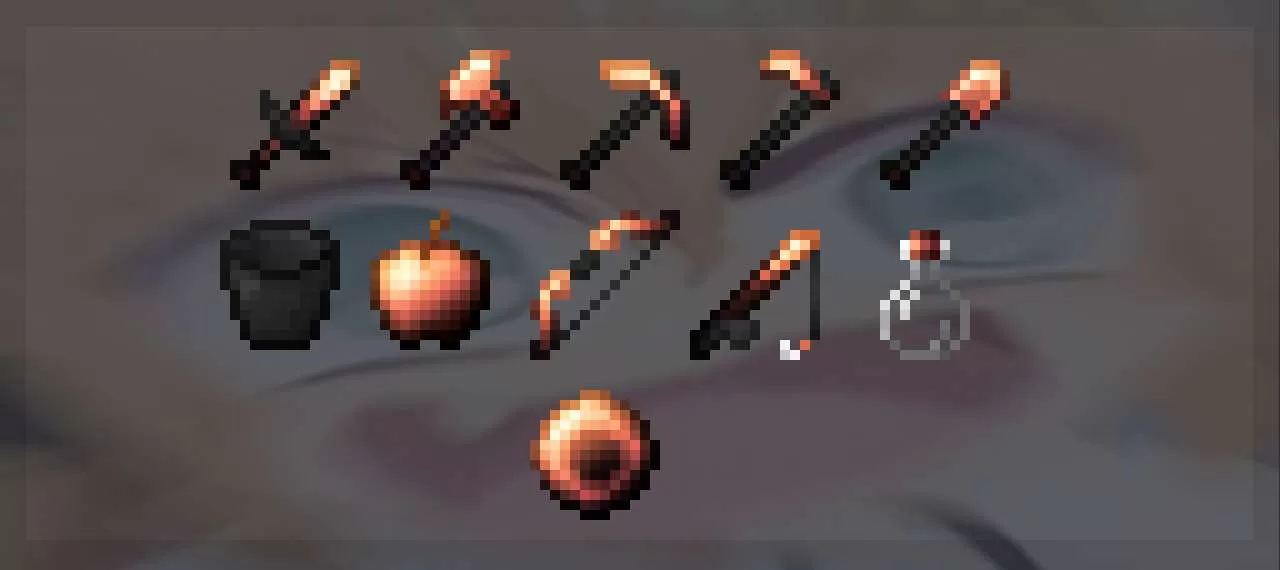 Gallery Image 2 for kei on PVPRP