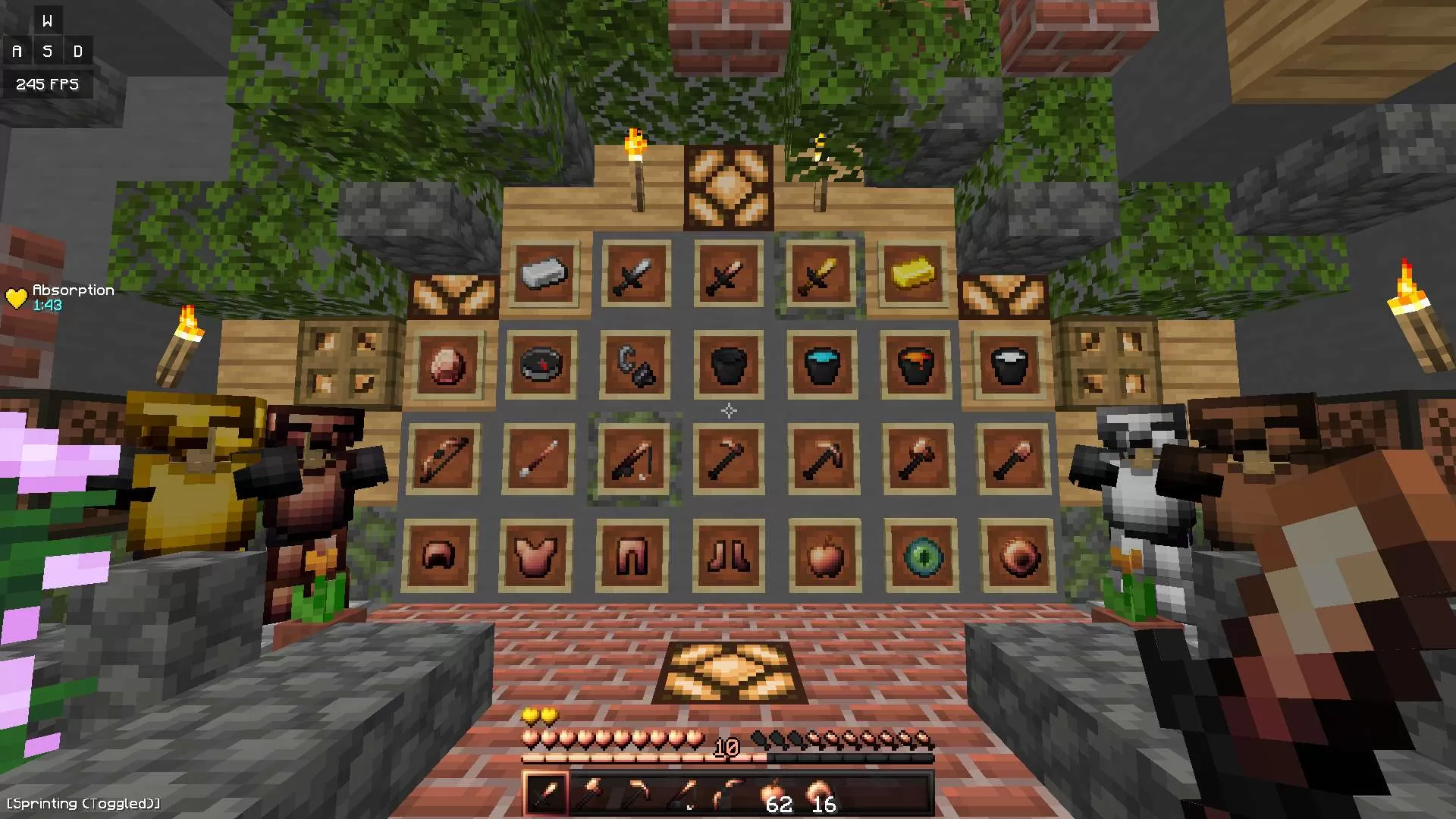 Gallery Image 3 for kei on PVPRP