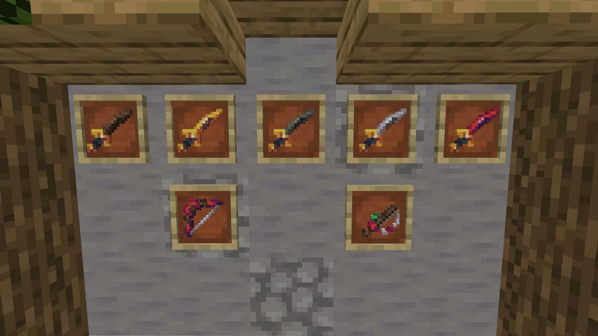 Gallery Image 2 for scarlet  on PVPRP