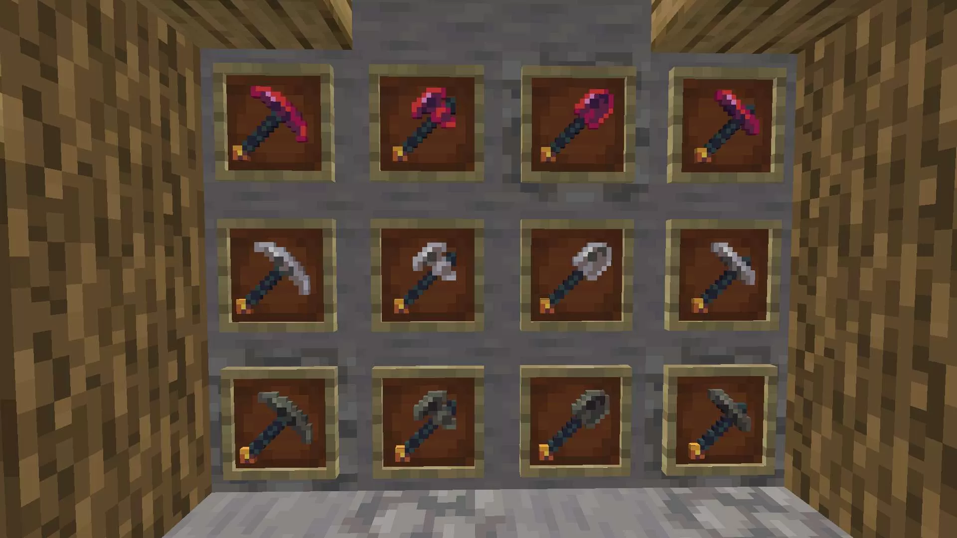 Gallery Image 3 for scarlet  on PVPRP