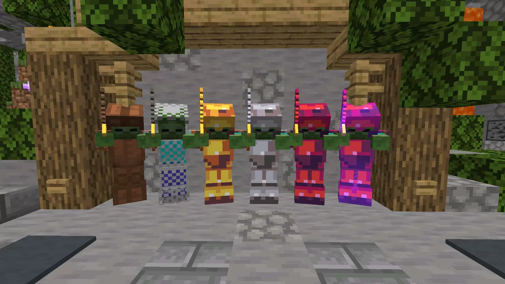 Gallery Image 4 for scarlet  on PVPRP