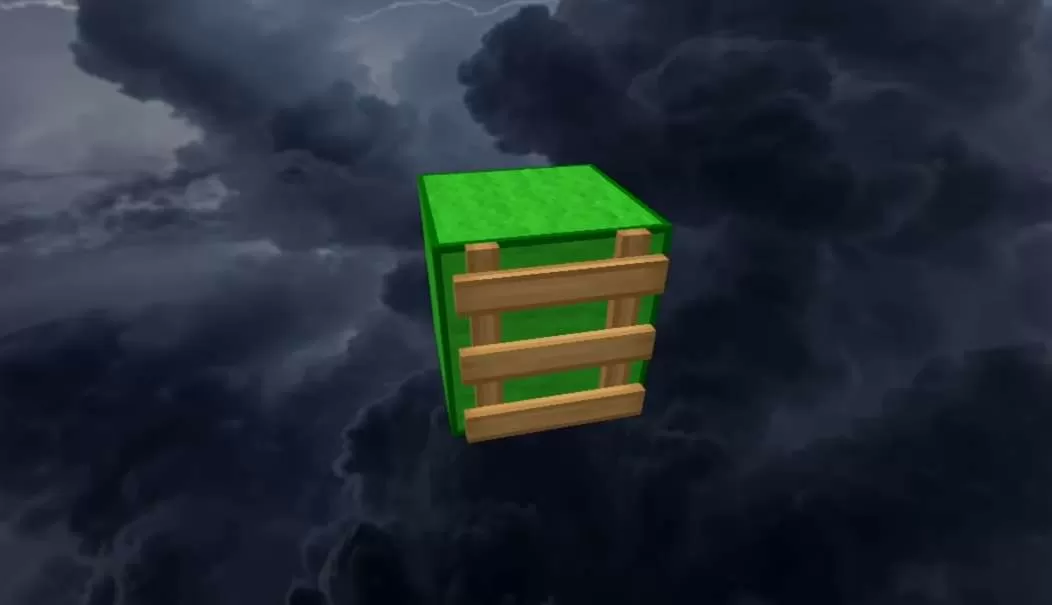 Gallery Image 3 for laddergod [] on PVPRP