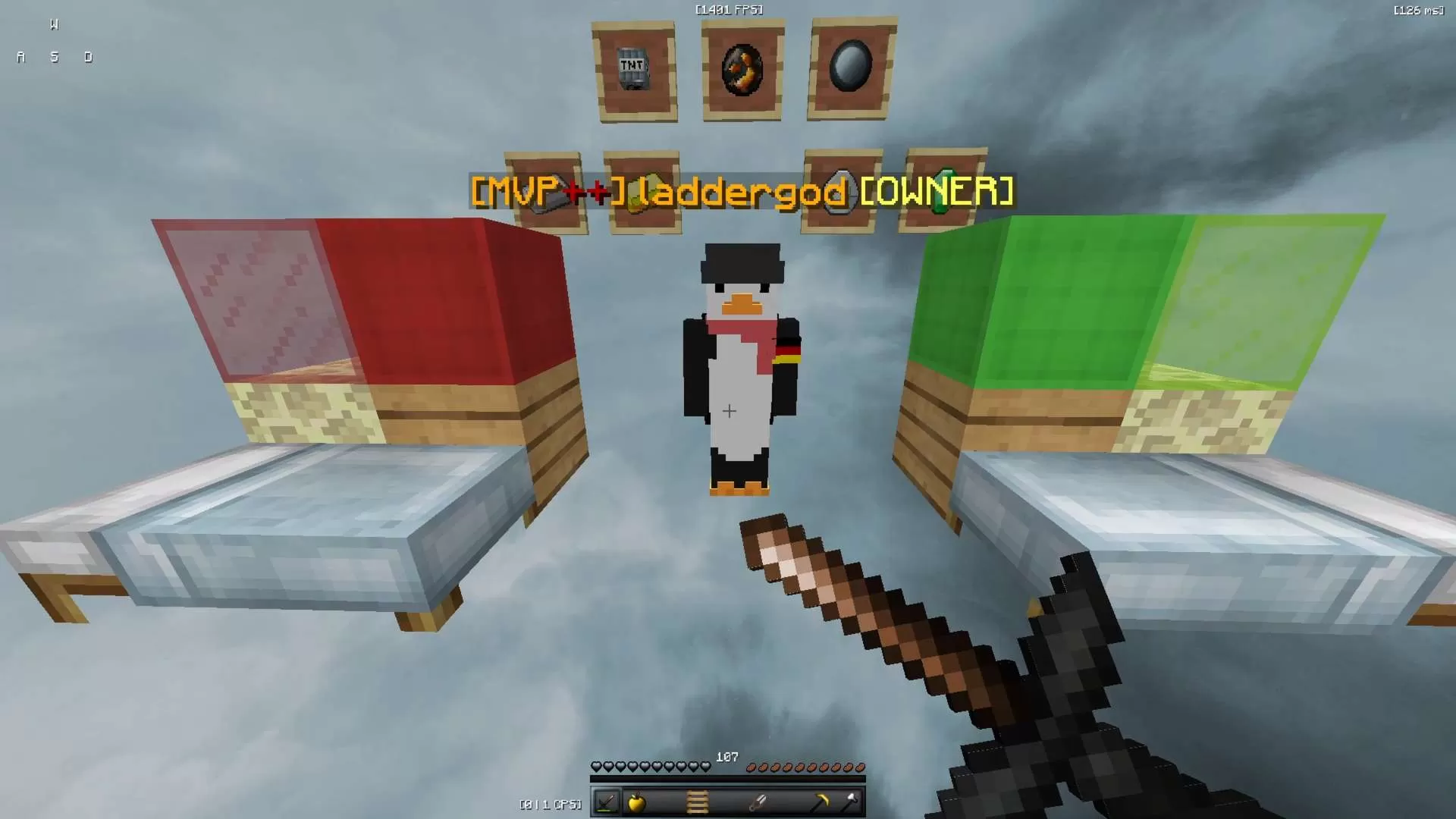 Gallery Image 1 for laddergod priv [1k] on PVPRP