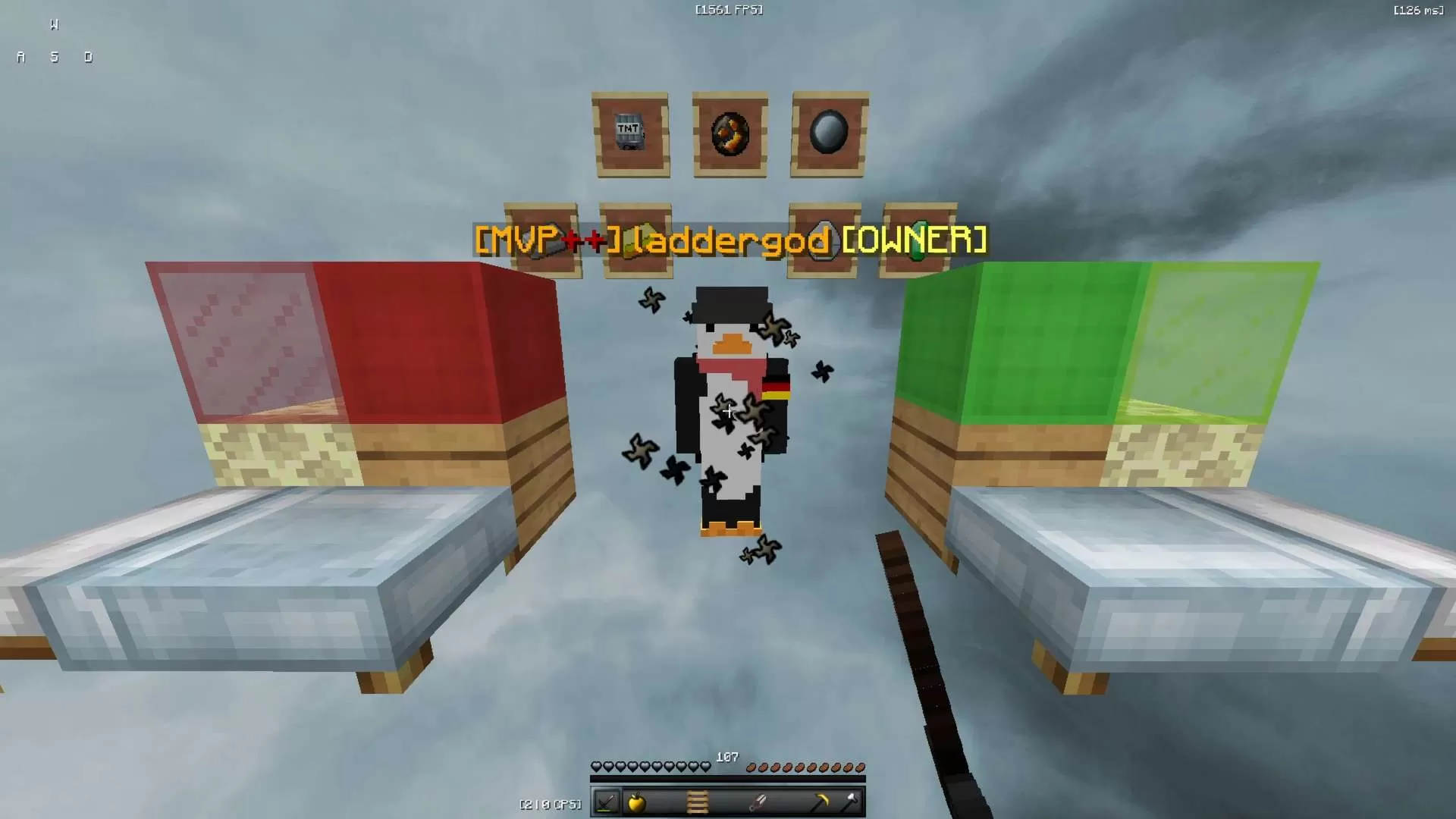 Gallery Image 2 for laddergod priv [1k] on PVPRP