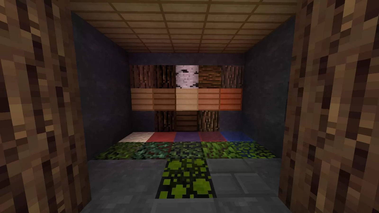 Gallery Image 3 for MUSA on PVPRP