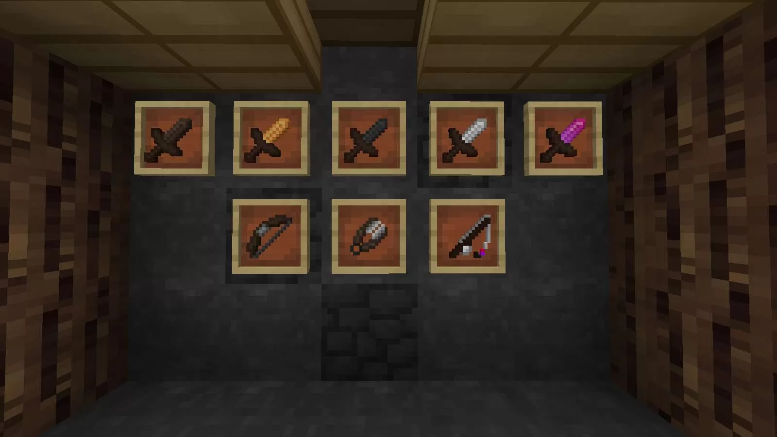 Gallery Image 6 for MUSA on PVPRP