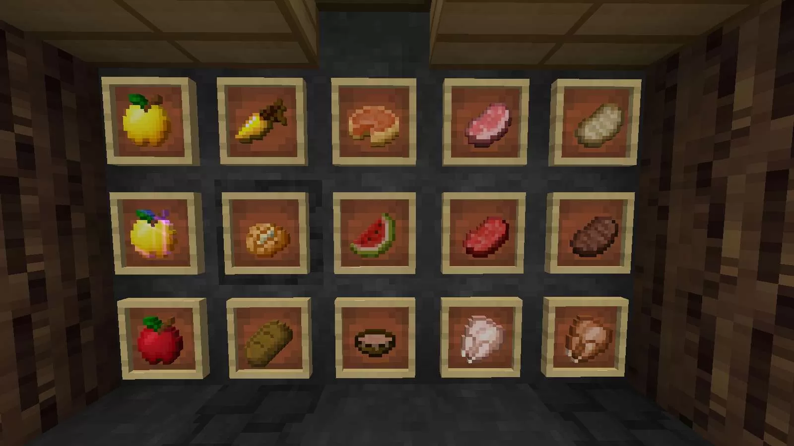 Gallery Image 7 for MUSA on PVPRP