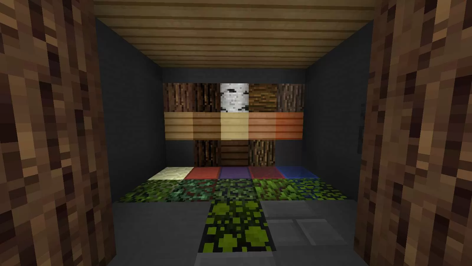 Gallery Image 3 for ROSE on PVPRP