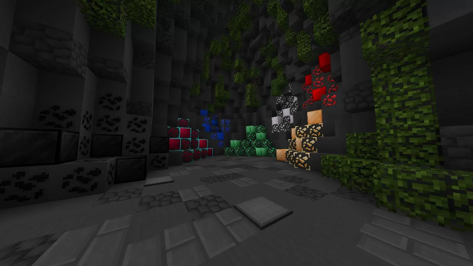 Gallery Image 5 for ROSE on PVPRP