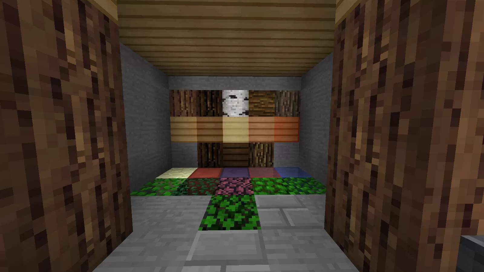 Gallery Image 3 for LOVELY (FOR HIM) on PVPRP