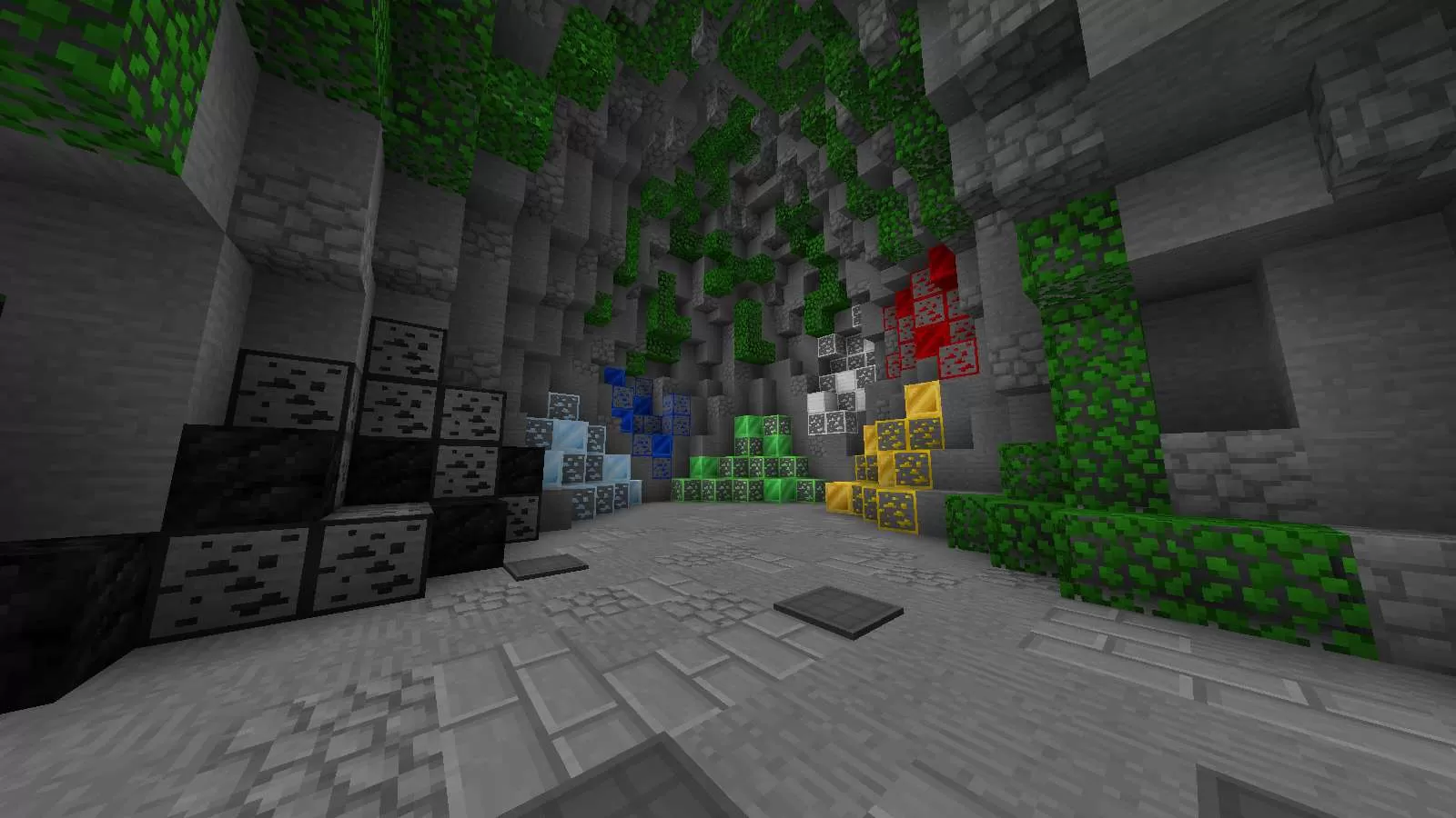 Gallery Image 5 for LOVELY (FOR HIM) on PVPRP