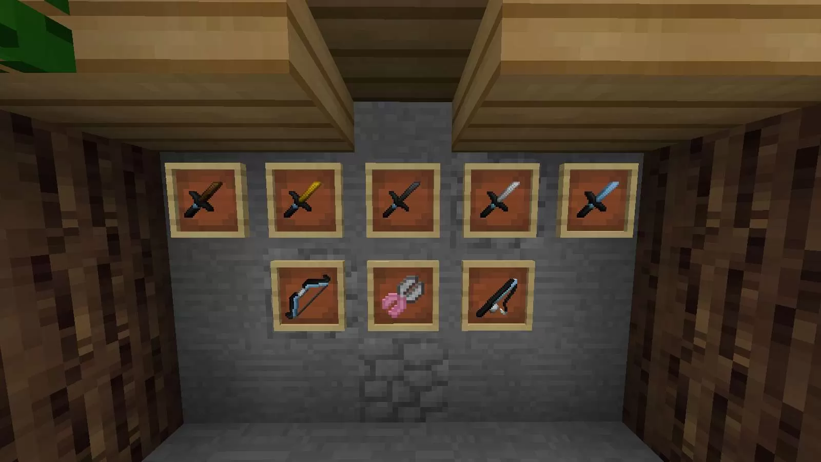 Gallery Image 6 for LOVELY (FOR HIM) on PVPRP