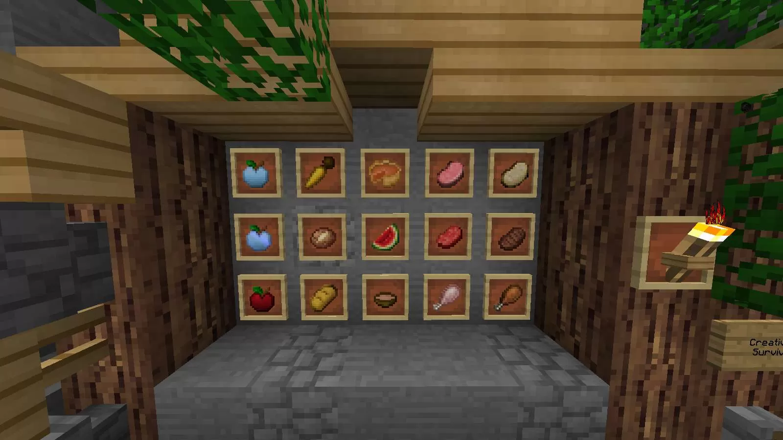 Gallery Image 7 for LOVELY (FOR HIM) on PVPRP