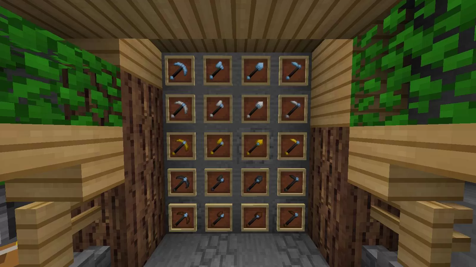 Gallery Image 8 for LOVELY (FOR HIM) on PVPRP