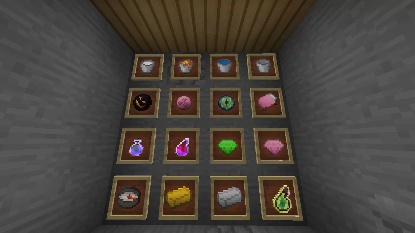 Gallery Image 2 for LOVELY (FOR HER) on PVPRP