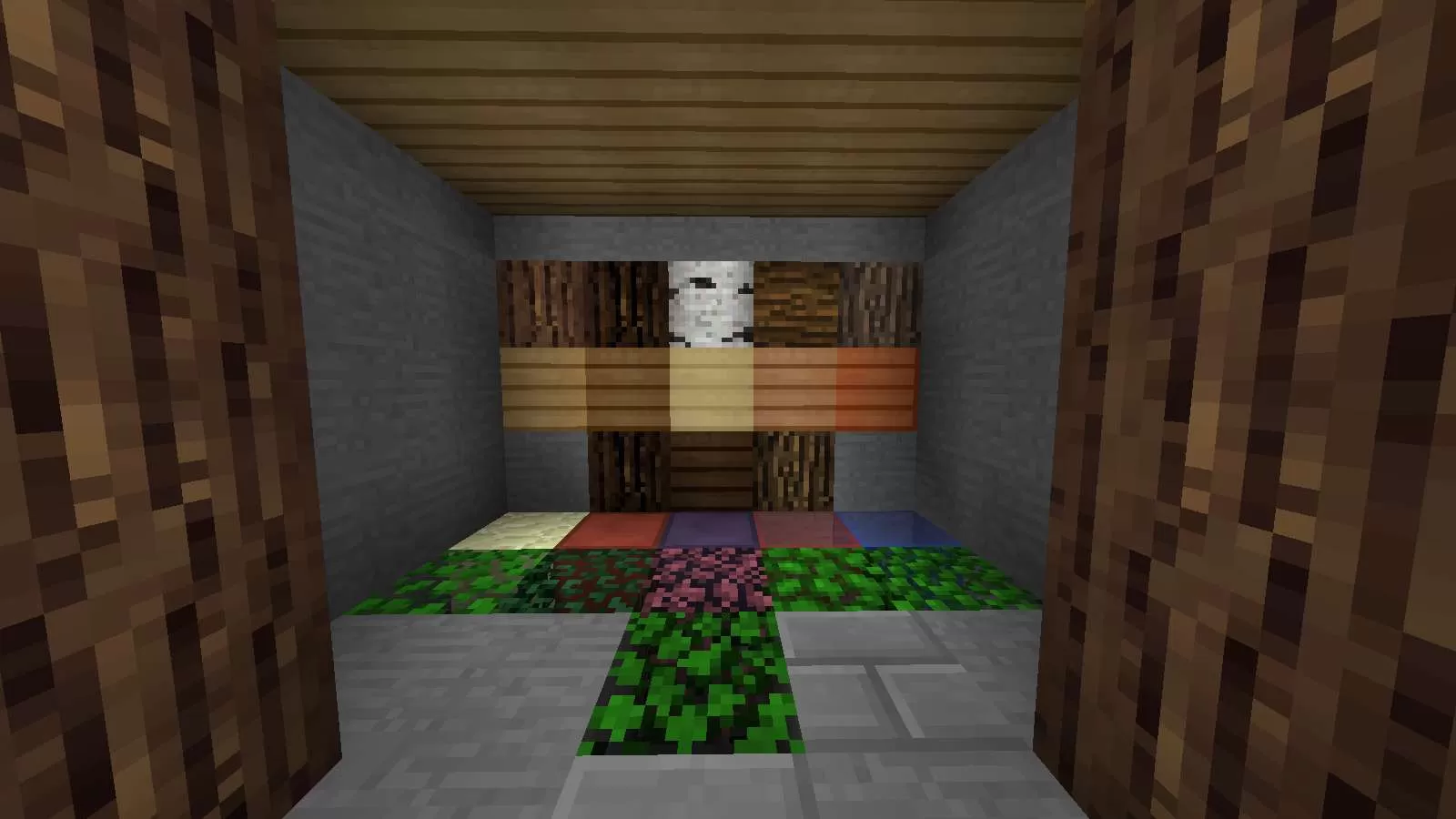 Gallery Image 3 for LOVELY (FOR HER) on PVPRP