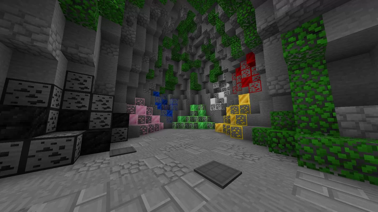 Gallery Image 5 for LOVELY (FOR HER) on PVPRP