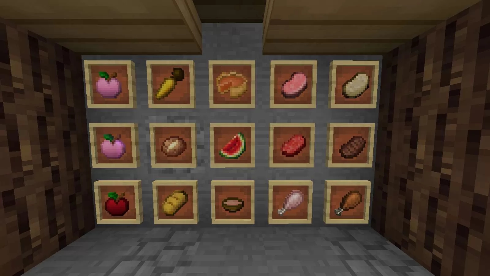 Gallery Image 7 for LOVELY (FOR HER) on PVPRP