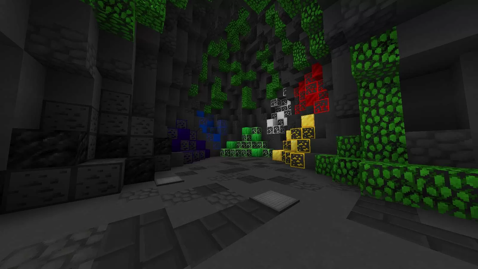 Gallery Image 5 for SHIZUKU CLEAN SKY on PVPRP