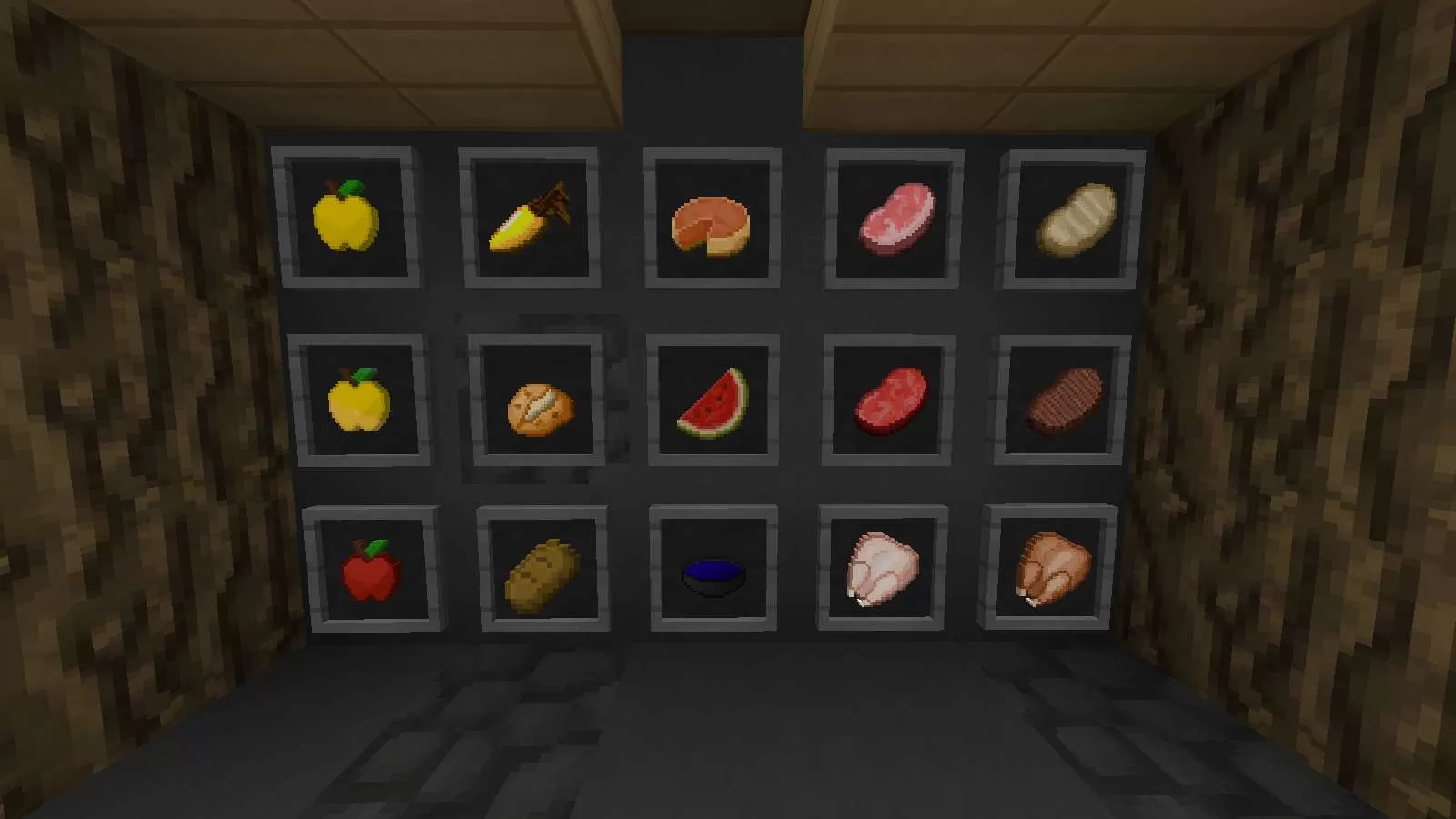 Gallery Image 7 for SHIZUKU CLEAN SKY on PVPRP