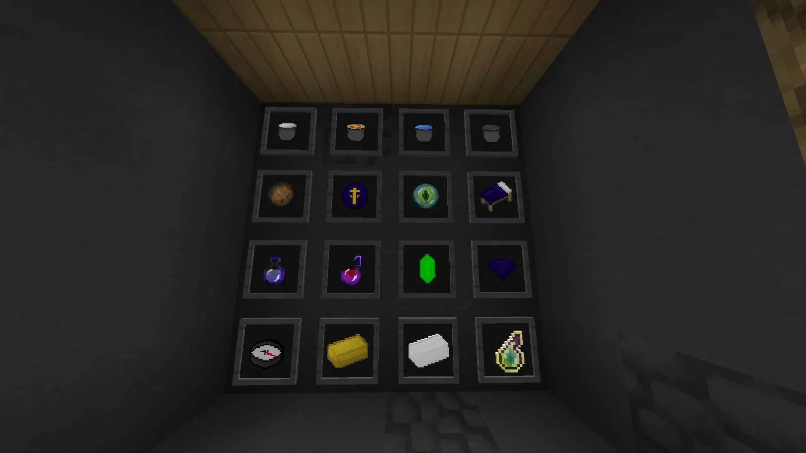 Gallery Image 2 for SHIZUKU WEEB SKY on PVPRP