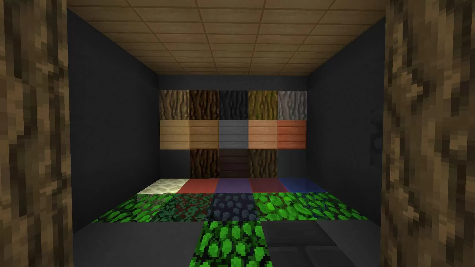 Gallery Image 3 for SHIZUKU WEEB SKY on PVPRP