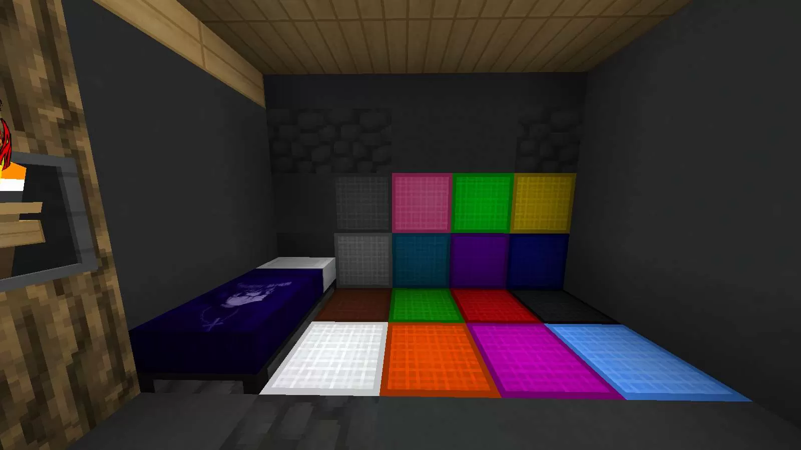 Gallery Image 4 for SHIZUKU WEEB SKY on PVPRP