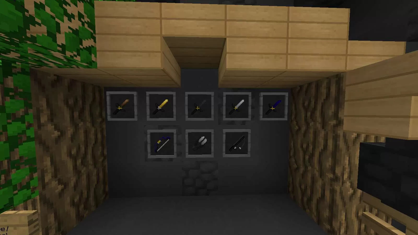 Gallery Image 6 for SHIZUKU WEEB SKY on PVPRP