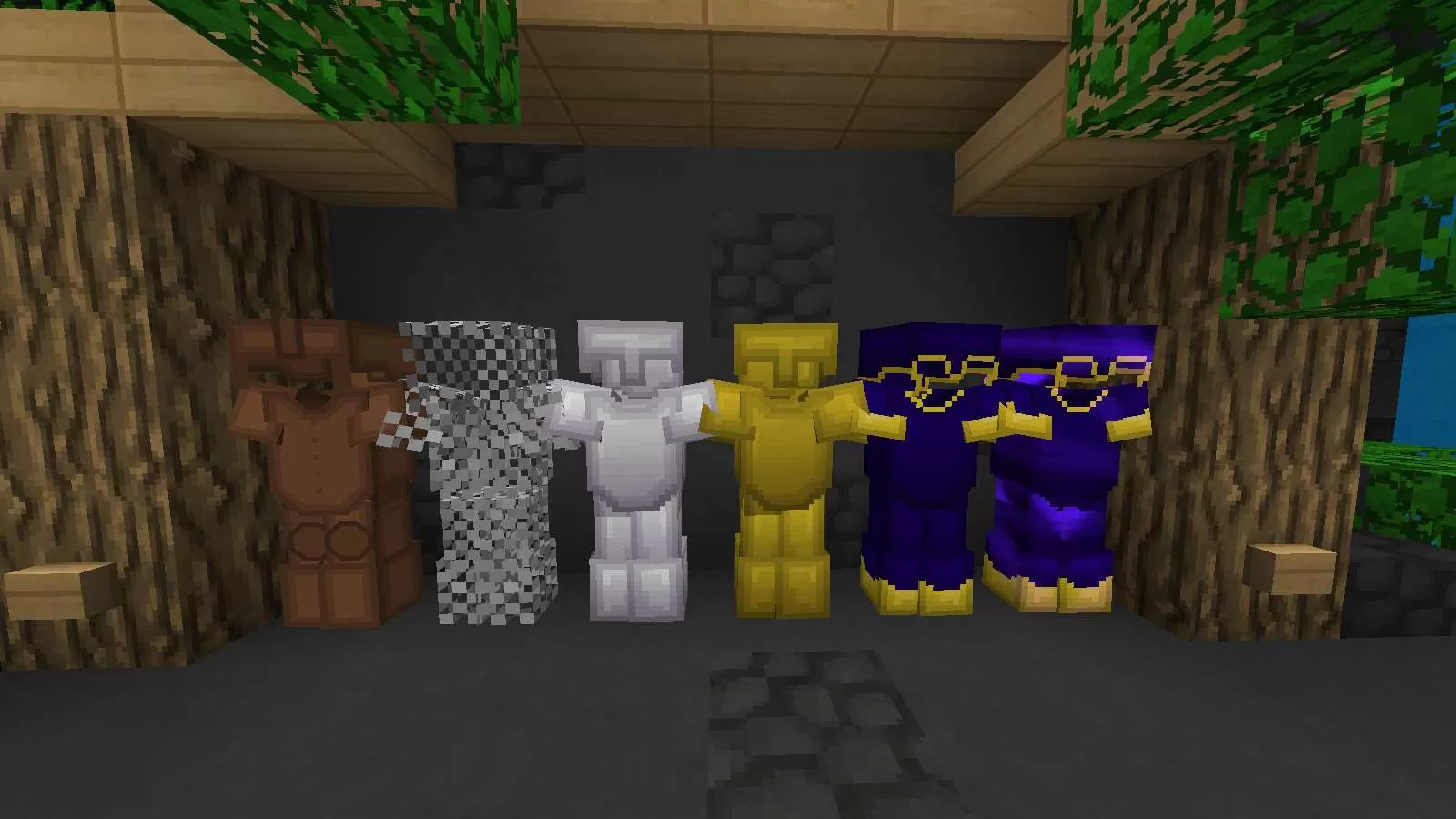 Gallery Image 8 for SHIZUKU WEEB SKY on PVPRP