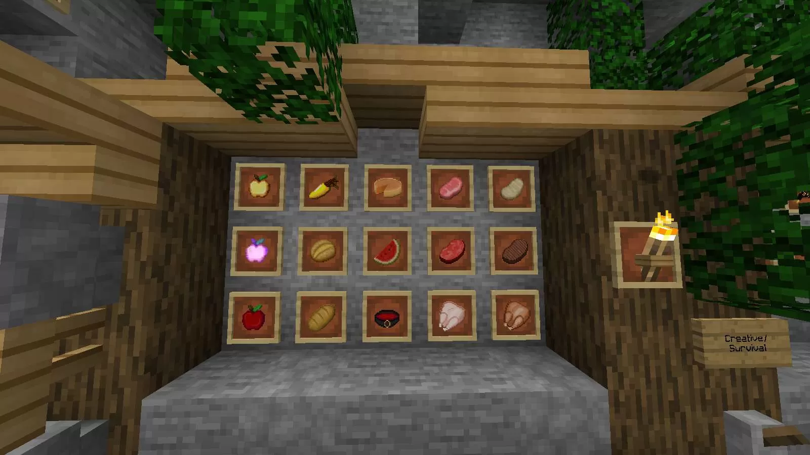 Gallery Image 2 for BAYONETTA (16x Blocks) on PVPRP