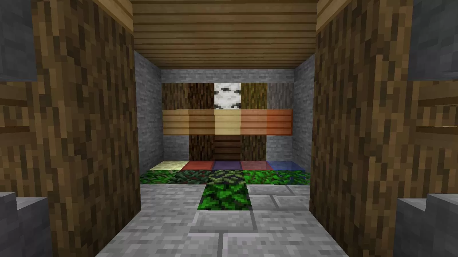 Gallery Image 7 for BAYONETTA (16x Blocks) on PVPRP