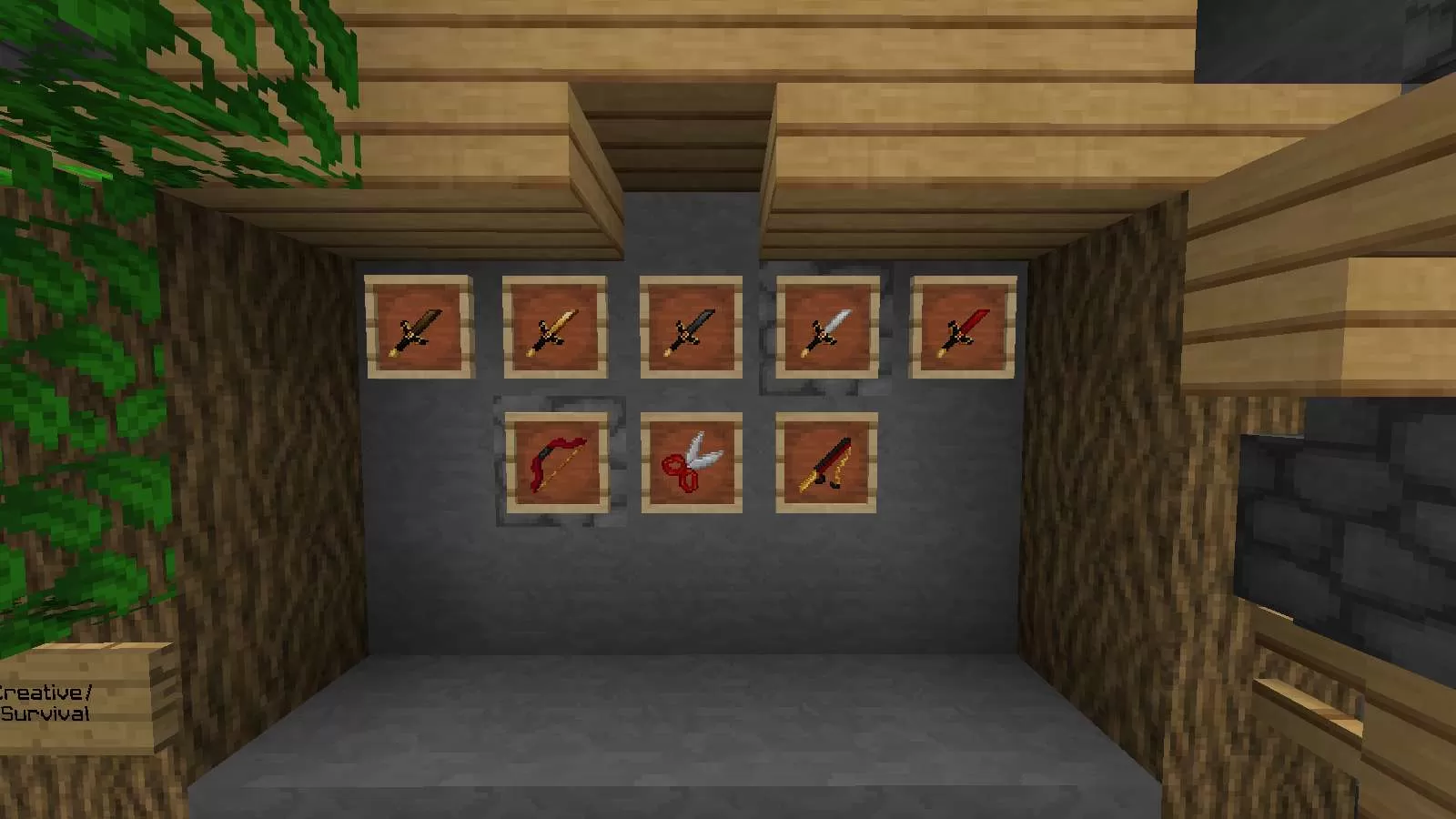 Gallery Image 1 for BAYONETTA (full ) on PVPRP