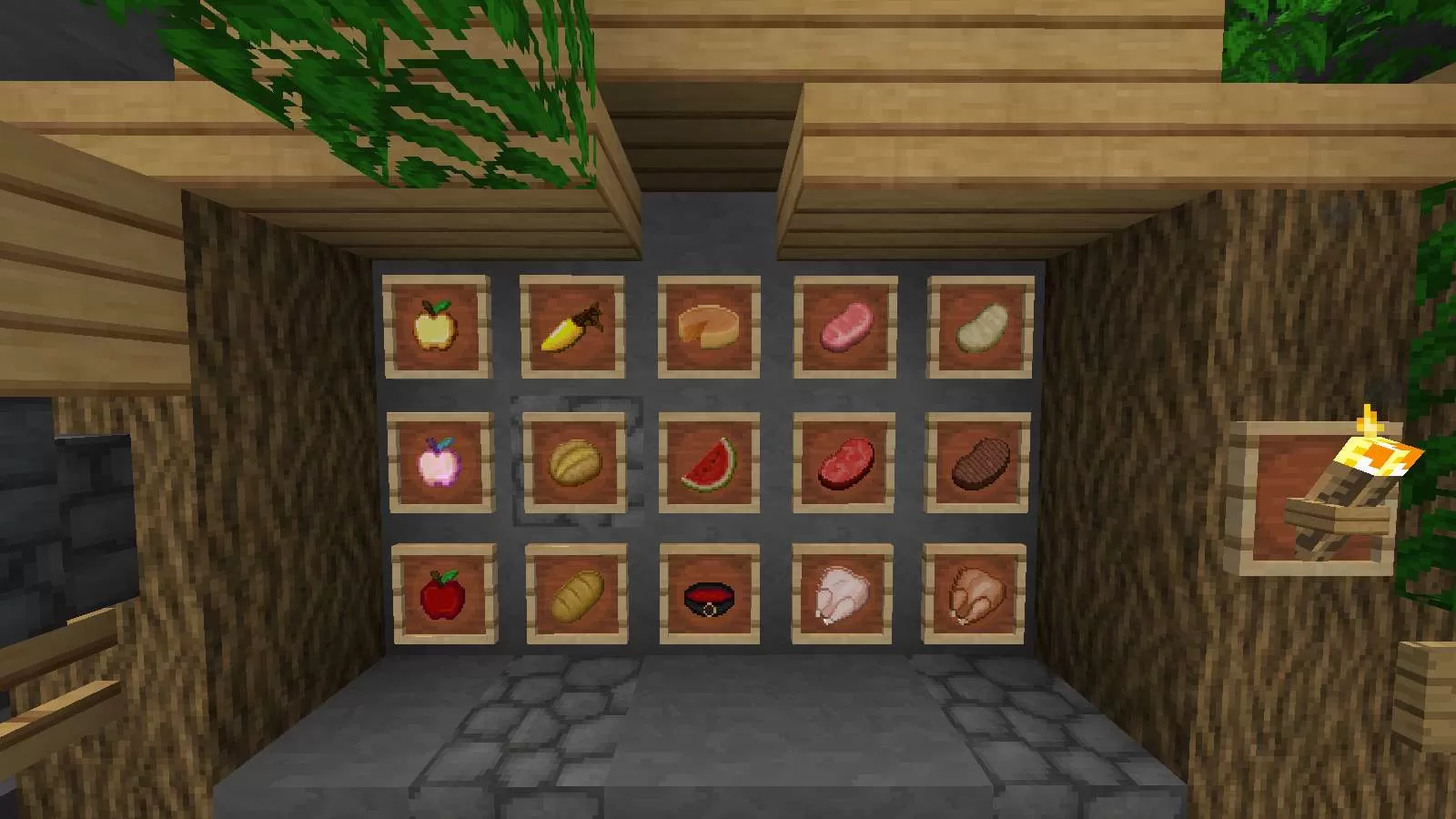 Gallery Image 2 for BAYONETTA (full ) on PVPRP