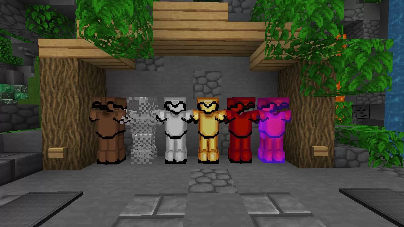 Gallery Image 4 for BAYONETTA (full ) on PVPRP