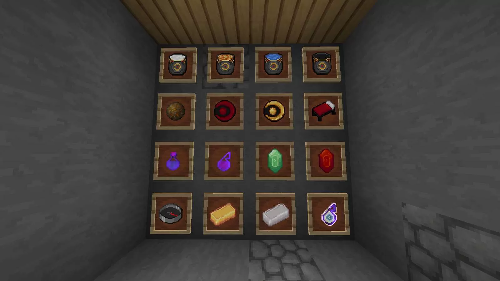 Gallery Image 6 for BAYONETTA (full ) on PVPRP