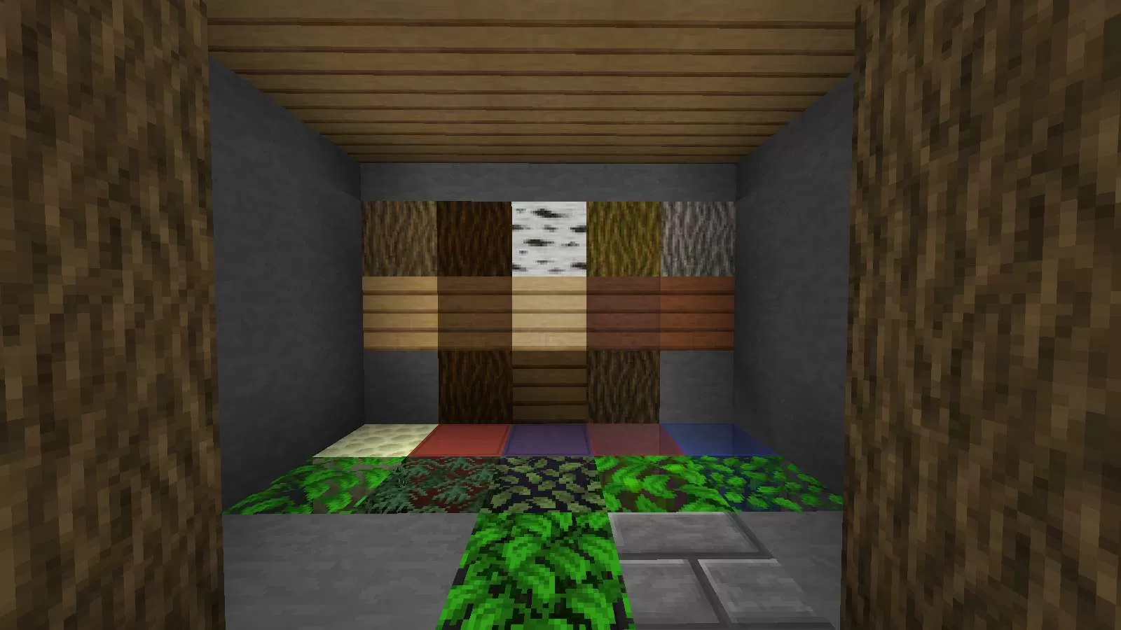 Gallery Image 7 for BAYONETTA (full ) on PVPRP