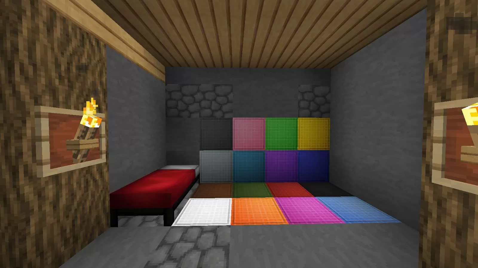 Gallery Image 8 for BAYONETTA (full ) on PVPRP