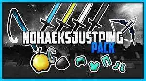 Gallery Image 1 for zoom on PVPRP