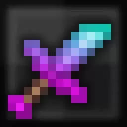 Gallery Image 1 for Ariel  on PVPRP